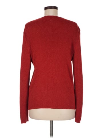 Charter Club Cardigan (view 2)
