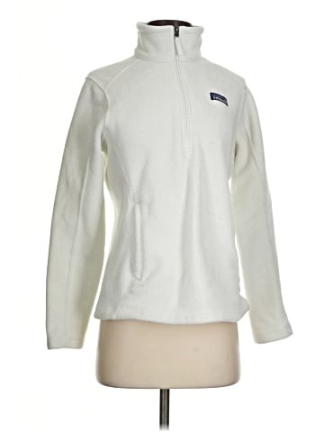 Patagonia Pullover Sweater (view 1)