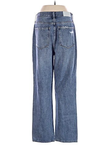 Pistola Jeans (view 2)