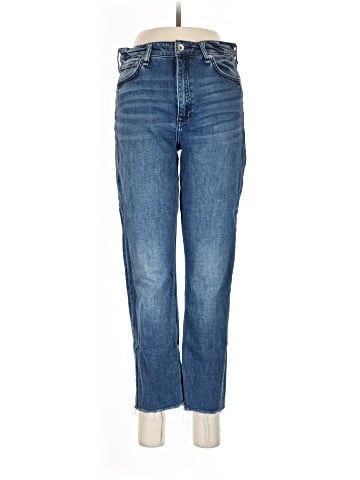 Rag & Bone Jeans (view 1)