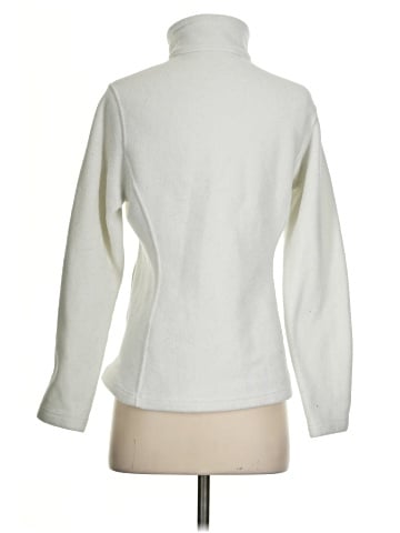 Patagonia Pullover Sweater (view 2)