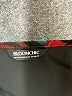 BLOOMCHIC 100% Polyester Floral Black Cocktail Dress Size 18 - 20 - photo 7