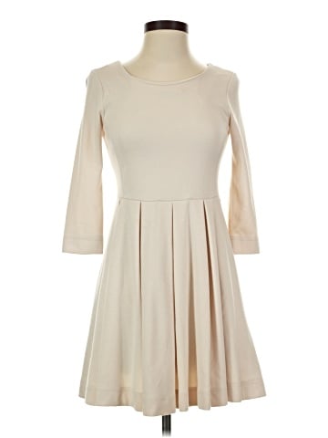 H&M Casual Dress (view 1)
