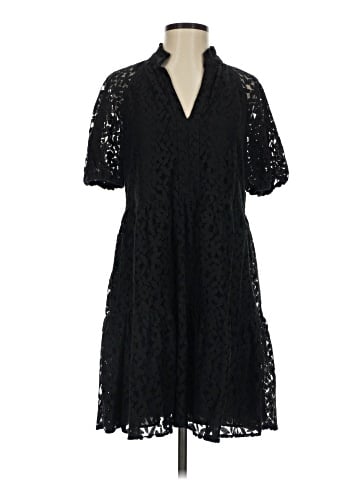 CeCe Cocktail Dress (view 1)