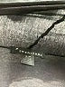 Twenty One Black Cardigan Size S - photo 7