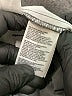 Lands' End Solid Gray Casual Pants Size 12 - photo 4