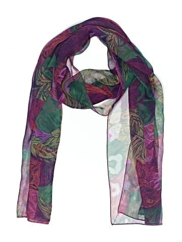 Unbranded Scarf (view 1)