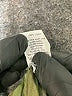 J.Crew Camo Green Coat Size XS - photo 7