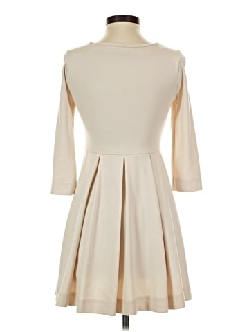 H&M Casual Dress (view 2)