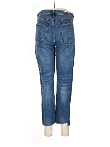 Rag & Bone Jeans (view 2)