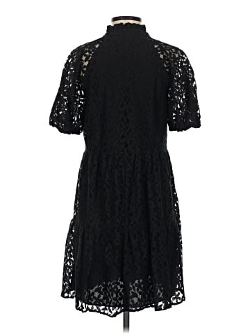 CeCe Cocktail Dress (view 2)