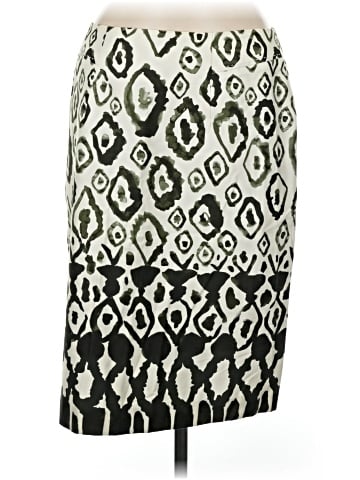 Sharagano Casual Skirt (view 1)