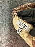 TOBI Brown Cocktail Dress Size M - photo 7