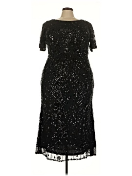 Ever Pretty Cocktail Dress