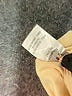 TOBI Brown Cocktail Dress Size M - photo 8