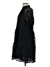 CeCe Black Cocktail Dress Size S - photo 5