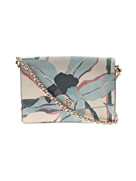 Tory Burch Leather Crossbody Bag