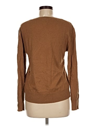 Calvin Klein Pullover Sweater (view 2)