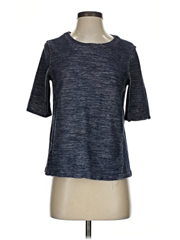 Zoa Short Sleeve Top (view 1)