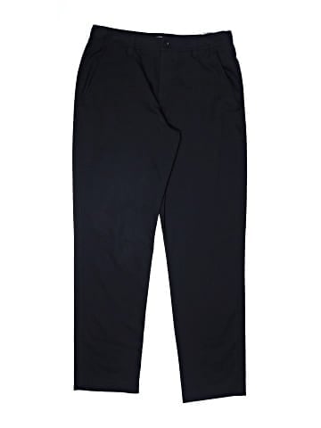 Under Armour Active Pants (view 1)