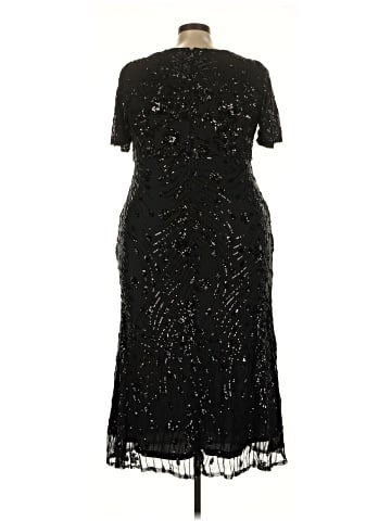 Ever Pretty Cocktail Dress (view 2)