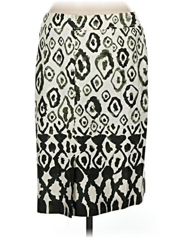 Sharagano Casual Skirt (view 2)