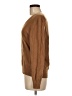 Calvin Klein Brown Pullover Sweater Size M - photo 5