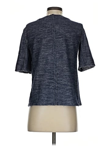 Zoa Short Sleeve Top (view 2)