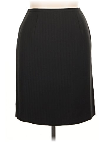 Studio G Formal Skirt (view 1)