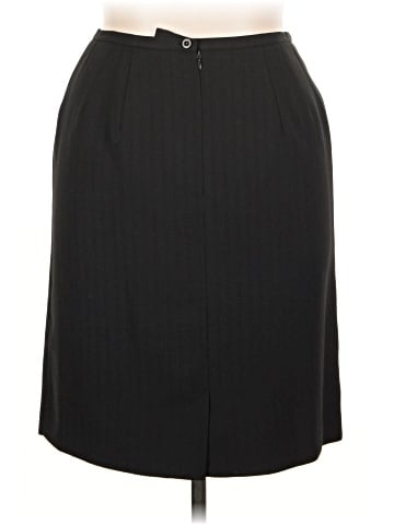 Studio G Formal Skirt (view 2)