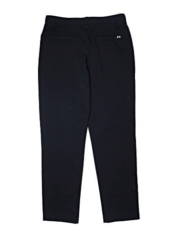 Under Armour Active Pants (view 2)