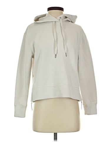 Avia Pullover Hoodie (view 1)