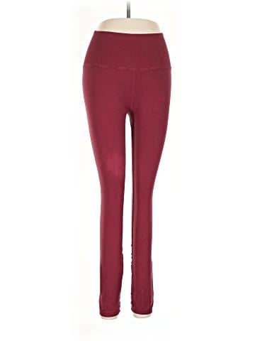 FP Movement Active Pants (view 1)