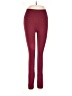 FP Movement Burgundy Active Pants Size Med - Lg - photo 1