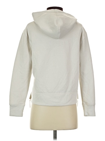 Avia Pullover Hoodie (view 2)