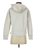 Avia Silver Pullover Hoodie Size XS - photo 2
