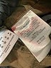 Columbia 100% Cotton Tan Cargo Pants Size 6 - photo 8