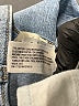 Universal Thread Blue Jeans Size 8 - photo 8