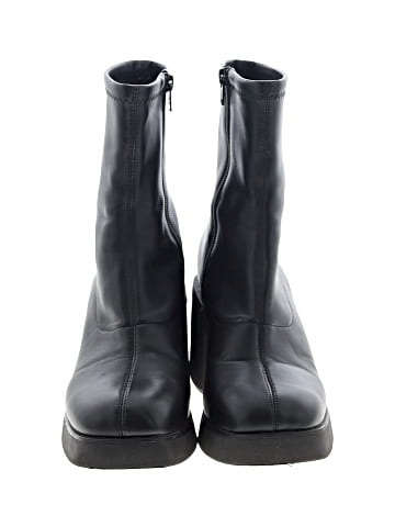 A New Day Ankle Boots (view 2)