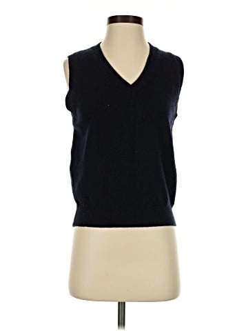 Brandy Melville Sweater Vest (view 1)