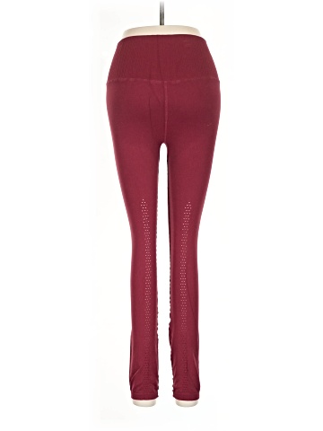 FP Movement Active Pants (view 2)