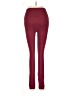 FP Movement Burgundy Active Pants Size Med - Lg - photo 2