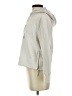 Avia Silver Pullover Hoodie Size XS - photo 5