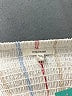 Maurices White Sleeveless Blouse Size XXL - photo 7