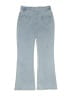 Unbranded Hearts Blue Jeans Size 11 - photo 1