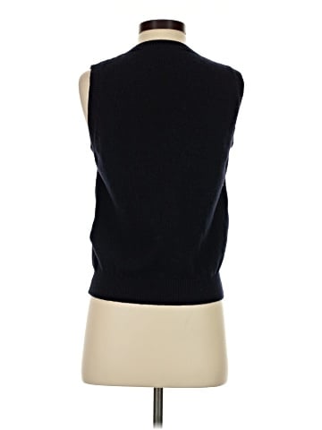 Brandy Melville Sweater Vest (view 2)