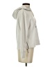 Avia Silver Pullover Hoodie Size XS - photo 4