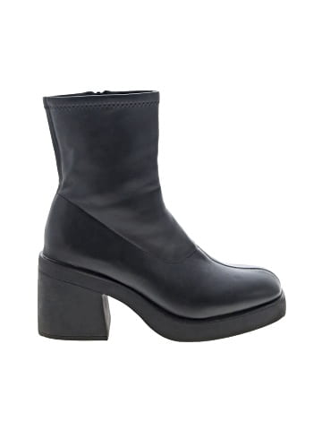 A New Day Ankle Boots (view 1)