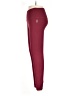 FP Movement Burgundy Active Pants Size Med - Lg - photo 5
