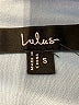 Lulus 100% Polyester Blue Cocktail Dress Size S - photo 7